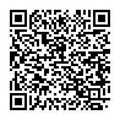 QR Code for bitcoin:bitcoin:bitcoin:bitcoin:bitcoin:bitcoin:bitcoin:1BnWLEFNgNGJCedWeHHE4c6Tp3xPMPJC1k