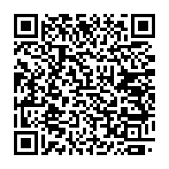 QR Code for bitcoin:bitcoin:bitcoin:bitcoin:bitcoin:bitcoin:bitcoin:1BnaozyA9MtyBotBjvcJNix69KAUc7fzT5