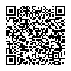 QR Code for bitcoin:bitcoin:bitcoin:bitcoin:bitcoin:bitcoin:bitcoin:1Bo3ZTRXjiV1bkYhKpexBefFc5dQSEtbT5