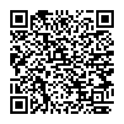 QR Code for bitcoin:bitcoin:bitcoin:bitcoin:bitcoin:bitcoin:bitcoin:1Bo3fxc74VjznMnSY6aGSN71LM3vkuTd57