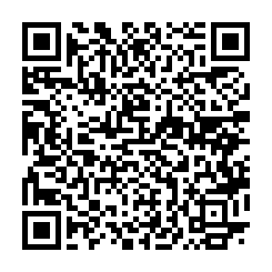 QR Code for bitcoin:bitcoin:bitcoin:bitcoin:bitcoin:bitcoin:bitcoin:1BoCMfvRpeK5PZhRu2LRcYUPLLYmKr6cH8