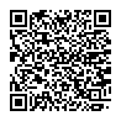 QR Code for bitcoin:bitcoin:bitcoin:bitcoin:bitcoin:bitcoin:bitcoin:1BoDgccpitPVE1XjztMkJUbihD1FNgH7Sb