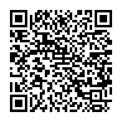 QR Code for bitcoin:bitcoin:bitcoin:bitcoin:bitcoin:bitcoin:bitcoin:1BoFSMoyKTkCKAcboXEffHeh8MZf2GQuA7
