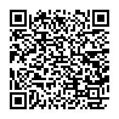 QR Code for bitcoin:bitcoin:bitcoin:bitcoin:bitcoin:bitcoin:bitcoin:1BoHkmRUDKsK7dGTPnwNJsRZDbe5mcKp2R