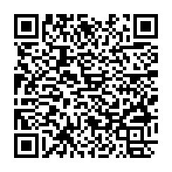 QR Code for bitcoin:bitcoin:bitcoin:bitcoin:bitcoin:bitcoin:bitcoin:1BoJBiy22jdLarK3F5t5naP7Naf37Zz2WS