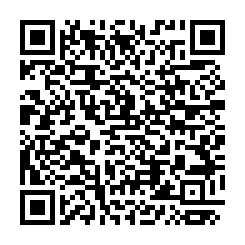 QR Code for bitcoin:bitcoin:bitcoin:bitcoin:bitcoin:bitcoin:bitcoin:1BodHqJama8F7tnRYRYwJsjfLBSbe5rysN