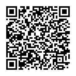 QR Code for bitcoin:bitcoin:bitcoin:bitcoin:bitcoin:bitcoin:bitcoin:1Bofc6yL8hGRPNKTY4PpSSJB8vBZGhknvv