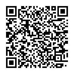QR Code for bitcoin:bitcoin:bitcoin:bitcoin:bitcoin:bitcoin:bitcoin:1BotpWeW4cWRZ26rLvBCRHTeWtaH5fUYPX