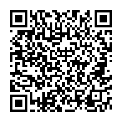QR Code for bitcoin:bitcoin:bitcoin:bitcoin:bitcoin:bitcoin:bitcoin:1BoxkARVwEBFgcDmVMXvMoK1LEc4oEoM97