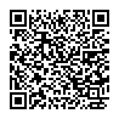 QR Code for bitcoin:bitcoin:bitcoin:bitcoin:bitcoin:bitcoin:bitcoin:1BppmiFC6sTQmLHw4cymd3vkYsG3NpFw8p