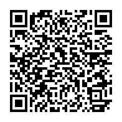 QR Code for bitcoin:bitcoin:bitcoin:bitcoin:bitcoin:bitcoin:bitcoin:1BprUaHkqSDQJUErdUeMXS7XvmcWmxWofW