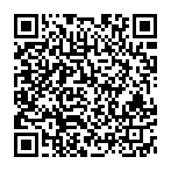 QR Code for bitcoin:bitcoin:bitcoin:bitcoin:bitcoin:bitcoin:bitcoin:1BpsMhi4aTDBR3GmxmmXpxPyRP221AWc7c