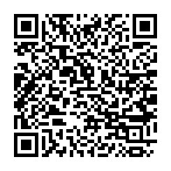 QR Code for bitcoin:bitcoin:bitcoin:bitcoin:bitcoin:bitcoin:bitcoin:1BptTrCn94qtsAeZitFSpKucomxk1pjcM4