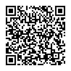 QR Code for bitcoin:bitcoin:bitcoin:bitcoin:bitcoin:bitcoin:bitcoin:1BqL2qm7C59NmUXfSweVFPR5QrdyTZd8UH