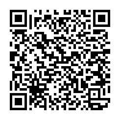 QR Code for bitcoin:bitcoin:bitcoin:bitcoin:bitcoin:bitcoin:bitcoin:1BqkZURLQXtkzmrry1iB1QZP9CCZqJfias