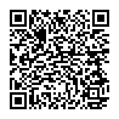 QR Code for bitcoin:bitcoin:bitcoin:bitcoin:bitcoin:bitcoin:bitcoin:1Bqxaq3zJCcmtZAVUQPkEvDFDvEim2X2MB