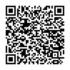 QR Code for bitcoin:bitcoin:bitcoin:bitcoin:bitcoin:bitcoin:bitcoin:1BrasiLb2KMbdtuhb1chAVnS2FvcNGfV9J