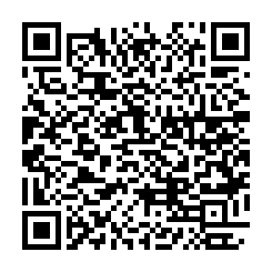QR Code for bitcoin:bitcoin:bitcoin:bitcoin:bitcoin:bitcoin:bitcoin:1BrfPyAnLtFAWtMoVMr5RQ9rqva3VpCMEj