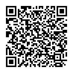 QR Code for bitcoin:bitcoin:bitcoin:bitcoin:bitcoin:bitcoin:bitcoin:1BsBsMhDFtvF4ufL1fSxYTrt9sFS8MTSq6