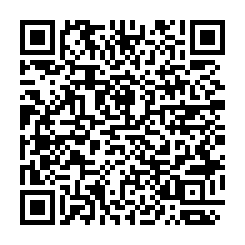 QR Code for bitcoin:bitcoin:bitcoin:bitcoin:bitcoin:bitcoin:bitcoin:1BsHvuJFwooGc19XUNMS7NWsQFRxa2z1w9