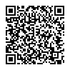 QR Code for bitcoin:bitcoin:bitcoin:bitcoin:bitcoin:bitcoin:bitcoin:1BsLW98vxDMMWT7TAUPu4LAGHiNTmJrwaT