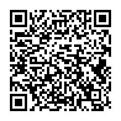 QR Code for bitcoin:bitcoin:bitcoin:bitcoin:bitcoin:bitcoin:bitcoin:1BsXKTATGLTKDEF2JCj68vUwNBoumPFHdR