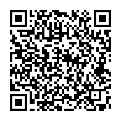 QR Code for bitcoin:bitcoin:bitcoin:bitcoin:bitcoin:bitcoin:bitcoin:1BsaKKnXo7TQByZWuuPadDNjp7NqAHDYNa