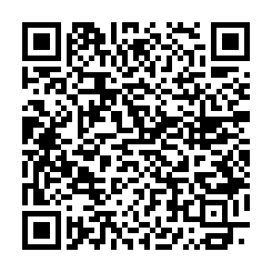 QR Code for bitcoin:bitcoin:bitcoin:bitcoin:bitcoin:bitcoin:bitcoin:1BspGr918FCr2Qjcch53Qaws2rUNTfFU2R