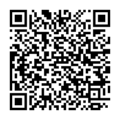 QR Code for bitcoin:bitcoin:bitcoin:bitcoin:bitcoin:bitcoin:bitcoin:1BsrjpCy6EvoL1n8roGNGPMdoRBFm5umwX