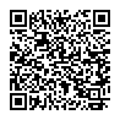 QR Code for bitcoin:bitcoin:bitcoin:bitcoin:bitcoin:bitcoin:bitcoin:1BtHiReNowXkAErYpUtEM78bMkGPSQXkBU