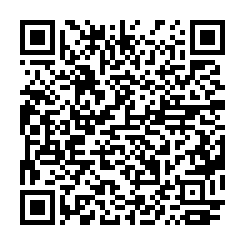 QR Code for bitcoin:bitcoin:bitcoin:bitcoin:bitcoin:bitcoin:bitcoin:1BtQFd6ogezLLkcUdpfUFDWFPgF8oh9Ds7