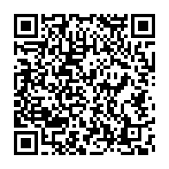QR Code for bitcoin:bitcoin:bitcoin:bitcoin:bitcoin:bitcoin:bitcoin:1BtTpX9tQqmXgN5TCcmZPjetDieWcfjSc5
