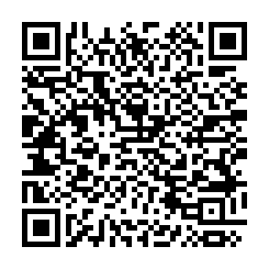 QR Code for bitcoin:bitcoin:bitcoin:bitcoin:bitcoin:bitcoin:bitcoin:1BtdV9C6JZDeAtZ57B8VV6RtRVbbda12F3