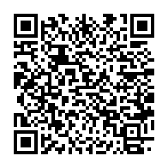 QR Code for bitcoin:bitcoin:bitcoin:bitcoin:bitcoin:bitcoin:bitcoin:1BtjseuKz85TYTYwJv2UGSyxdRdT6dBNwU