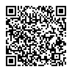QR Code for bitcoin:bitcoin:bitcoin:bitcoin:bitcoin:bitcoin:bitcoin:1BtkvKebVXJSD5EpDZk7gvNf58KDoCvbvc