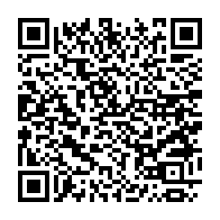 QR Code for bitcoin:bitcoin:bitcoin:bitcoin:bitcoin:bitcoin:bitcoin:1BtpvifzNa45AWyAHbem7bMdC8xmVZx8aB