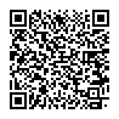 QR Code for bitcoin:bitcoin:bitcoin:bitcoin:bitcoin:bitcoin:bitcoin:1Btuen3EBHF8d1SWo9mDNXbxR3EUympEWp
