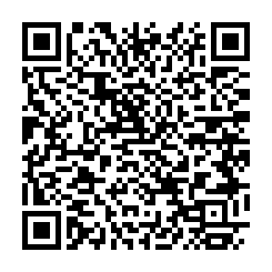QR Code for bitcoin:bitcoin:bitcoin:bitcoin:bitcoin:bitcoin:bitcoin:1BtwXn5pAxqgNHXkdfigwRce9mycKtXv1c