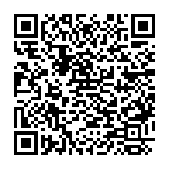 QR Code for bitcoin:bitcoin:bitcoin:bitcoin:bitcoin:bitcoin:bitcoin:1BtyQrDQE3SHbDCsecDnrc3R2qfk4BVTpd