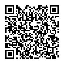 QR Code for bitcoin:bitcoin:bitcoin:bitcoin:bitcoin:bitcoin:bitcoin:1BuPJjRTmTuCmqviwpynopmo6cHSnJikJv