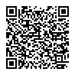 QR Code for bitcoin:bitcoin:bitcoin:bitcoin:bitcoin:bitcoin:bitcoin:1BucFdRaJpyHxctYDKaf88Lprz3XFSNcyZ