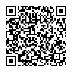 QR Code for bitcoin:bitcoin:bitcoin:bitcoin:bitcoin:bitcoin:bitcoin:1Bufw7dLERkPnyqaE1a96j1rw2b6dCmnyo
