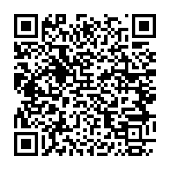 QR Code for bitcoin:bitcoin:bitcoin:bitcoin:bitcoin:bitcoin:bitcoin:1BurSpW4HzQ8UDDSD2tNdkp5BStaGFnMvB