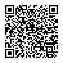 QR Code for bitcoin:bitcoin:bitcoin:bitcoin:bitcoin:bitcoin:bitcoin:1BuzJL1pyWSnHcH51PuWx3abzTvbFWinD3