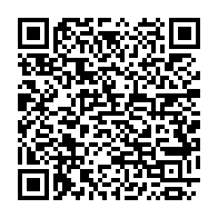 QR Code for bitcoin:bitcoin:bitcoin:bitcoin:bitcoin:bitcoin:bitcoin:1BwATk3RHsCmRpath3BcXggNMAhgjDhGC2