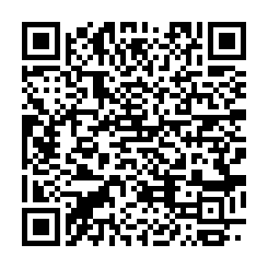 QR Code for bitcoin:bitcoin:bitcoin:bitcoin:bitcoin:bitcoin:bitcoin:1BwHTmB4FM4JGtkDVwBgafHYBiDGfedqjC