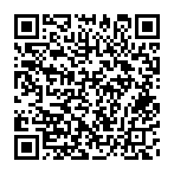 QR Code for bitcoin:bitcoin:bitcoin:bitcoin:bitcoin:bitcoin:bitcoin:1BwbRVHz8PBtHTVaocHTFW2BWYKPWzmLBG