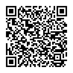 QR Code for bitcoin:bitcoin:bitcoin:bitcoin:bitcoin:bitcoin:bitcoin:1BwmnmRAhap7kweYvFjsBoJL8Roibtc4Mv