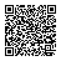 QR Code for bitcoin:bitcoin:bitcoin:bitcoin:bitcoin:bitcoin:bitcoin:1BwnFusKPfpefKPoqyJG3kCSNHcZNyASza