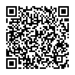 QR Code for bitcoin:bitcoin:bitcoin:bitcoin:bitcoin:bitcoin:bitcoin:1Bx5x6zknNhtaVTWSnLPfcWb4SVwfSDNFu